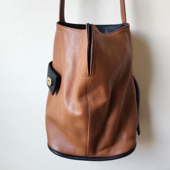 JP Ourse Madison Crossbody - Picture 3 of 8